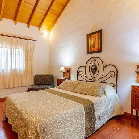 Casa Mari By Canariasgetaway Moya  Exterior foto